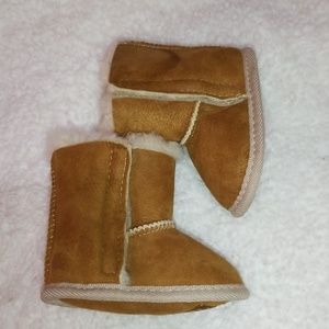 Uggs Australia | Toddler's/ Baby Boots